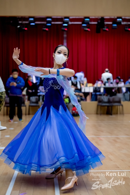 20211128  dance 1555