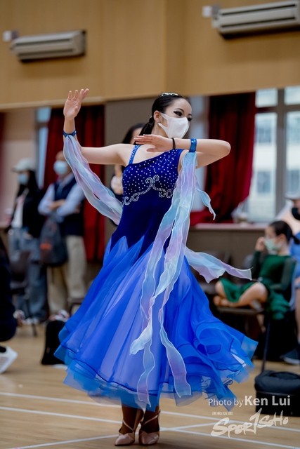 20211128  dance 1557