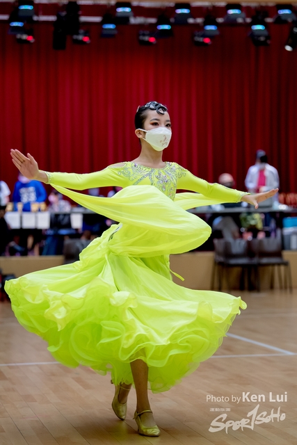 20211128  dance 1559
