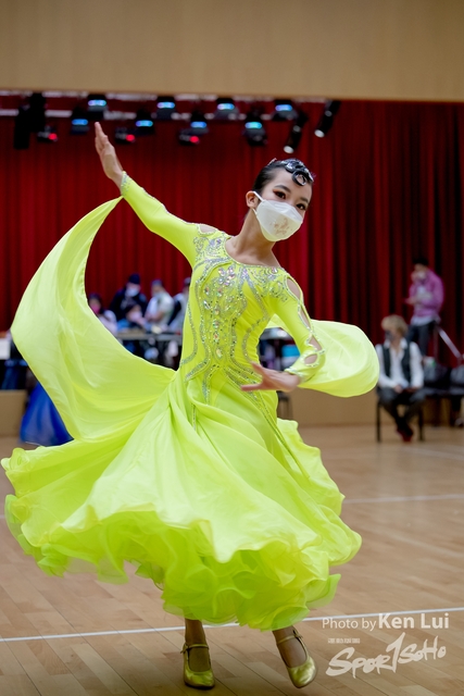 20211128  dance 1560