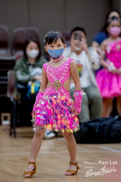 20211128  dance 1486