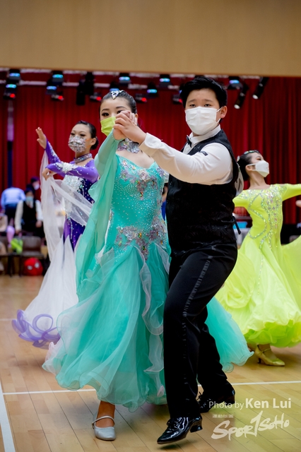 20211128  dance 1551