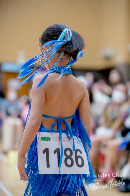 IMGL8558