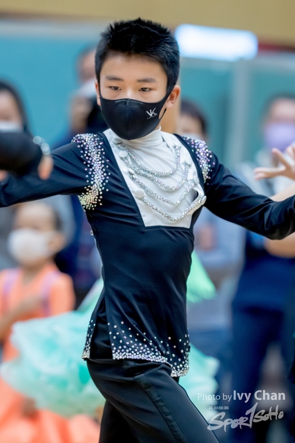 IMGL9459