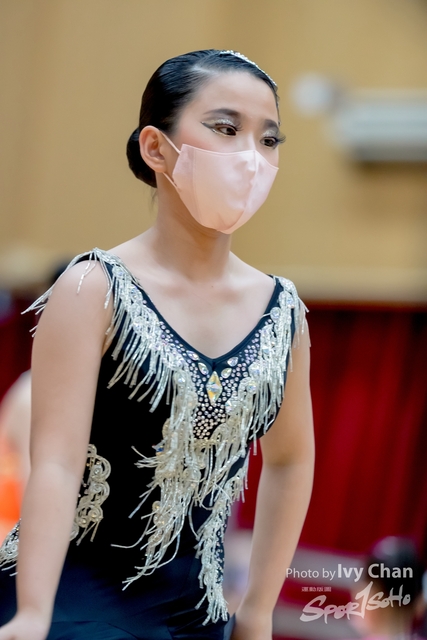 IMGL9477