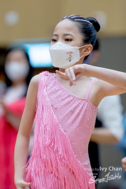 IMGL9943