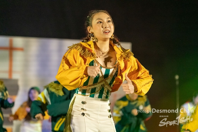 _DSC7032