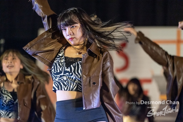 _DSC7625