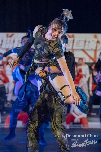 _DSC8049