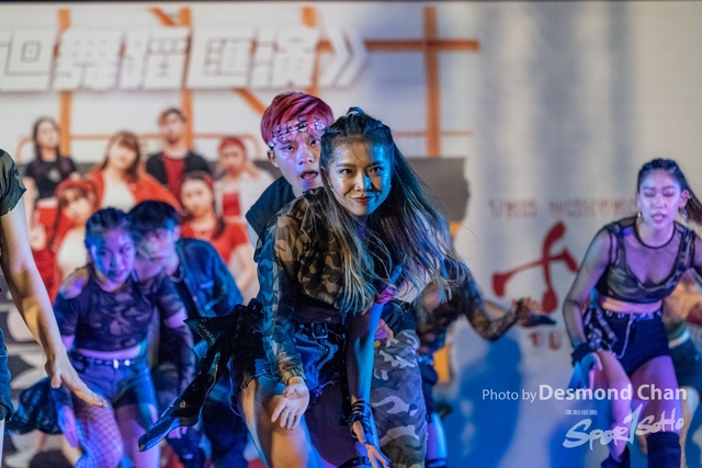 _DSC8060
