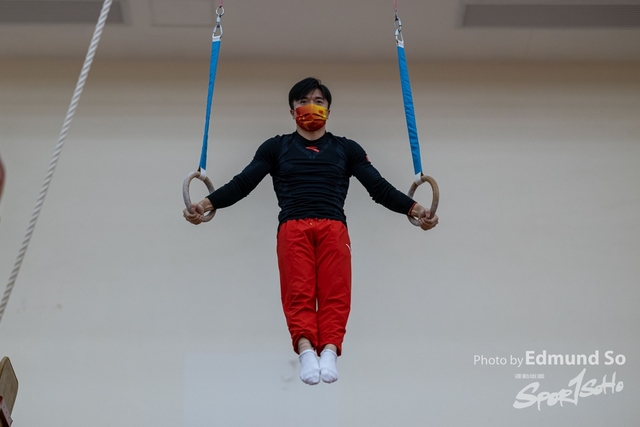 ER5_7447