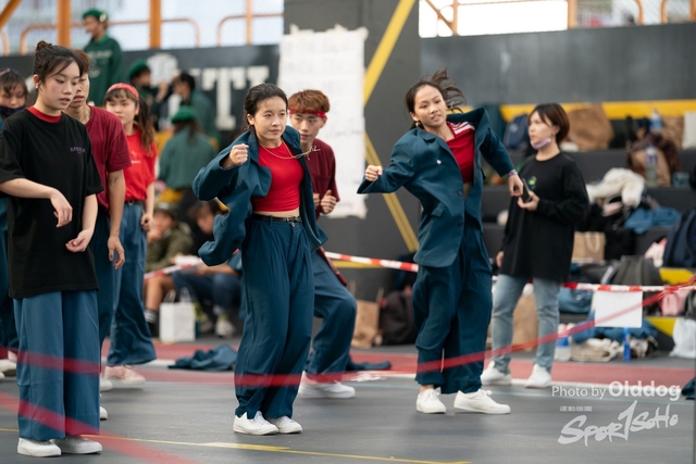 MassDance-3