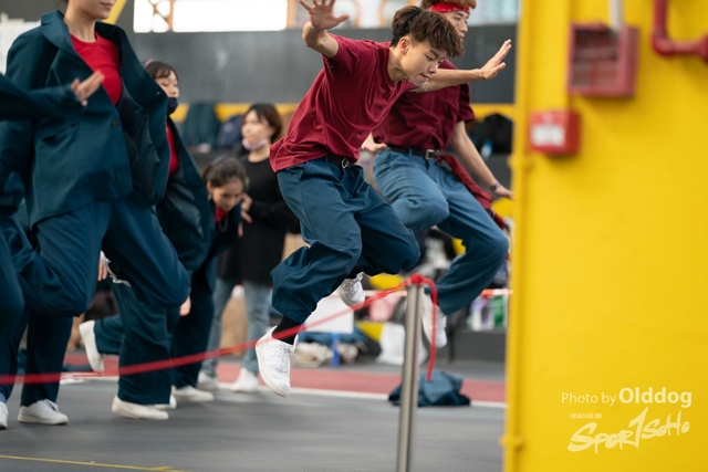MassDance-4