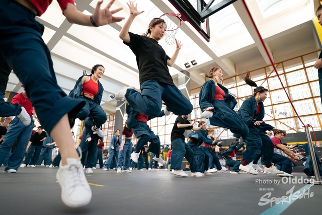 MassDance-6