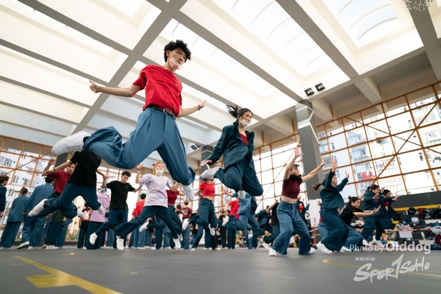 MassDance-7