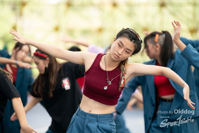 MassDance-11