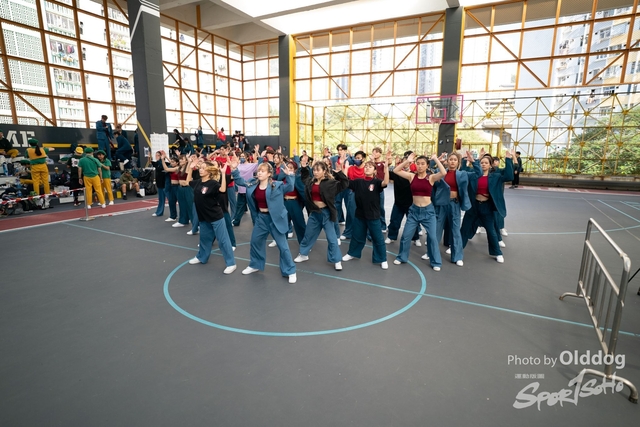 MassDance-12