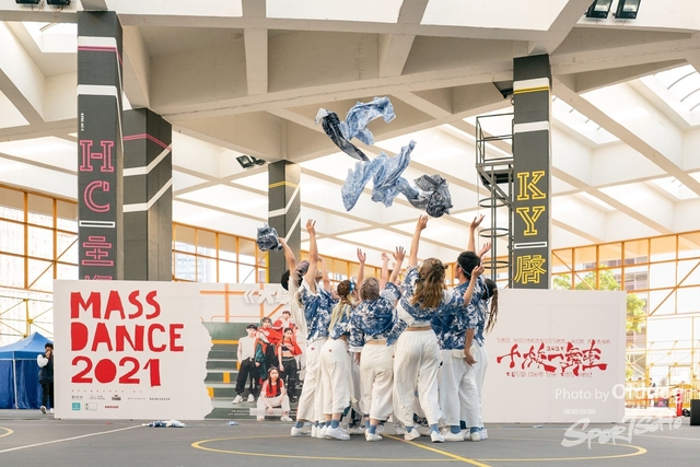 MassDance-249