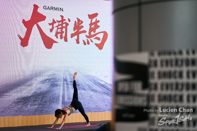 Lucien Chan_21-12-05_Garmin_1233