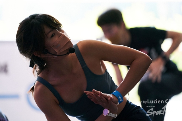 Lucien Chan_21-12-05_Garmin_1315