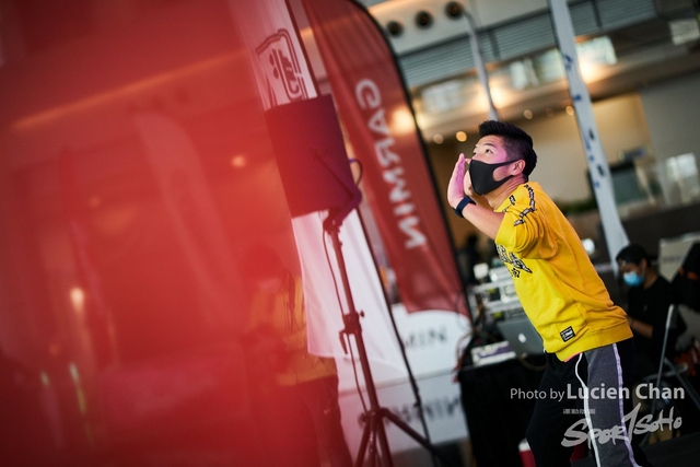 Lucien Chan_21-12-05_Garmin_1400