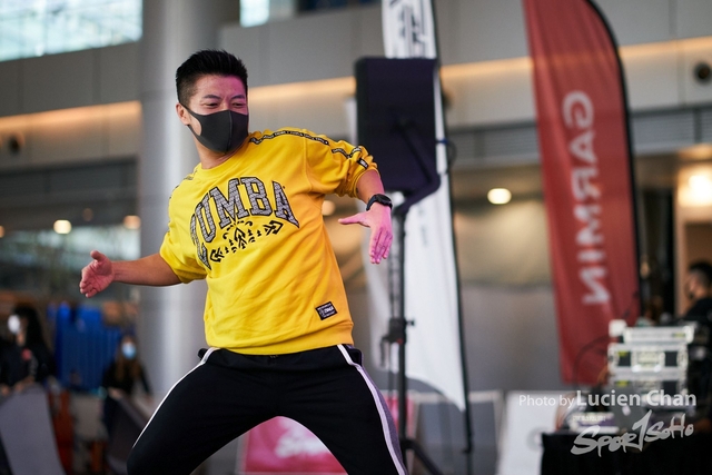 Lucien Chan_21-12-05_Garmin_1419