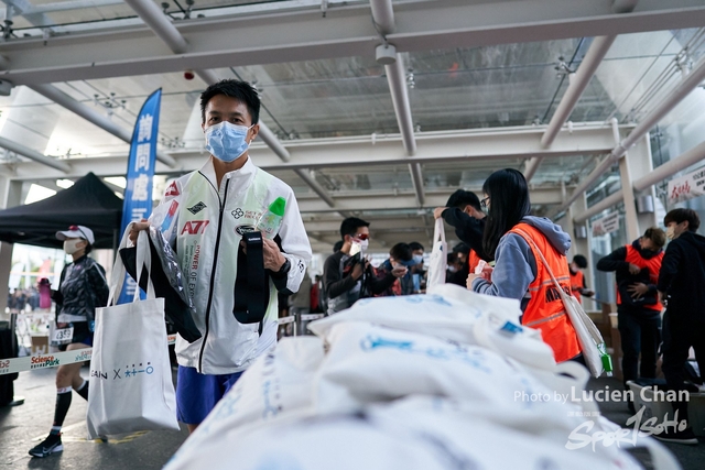 Lucien Chan_21-12-05_Garmin_0007