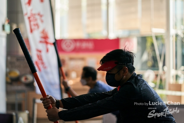 Lucien Chan_21-12-05_Garmin_1465