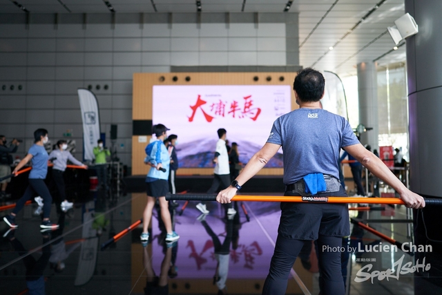 Lucien Chan_21-12-05_Garmin_1479