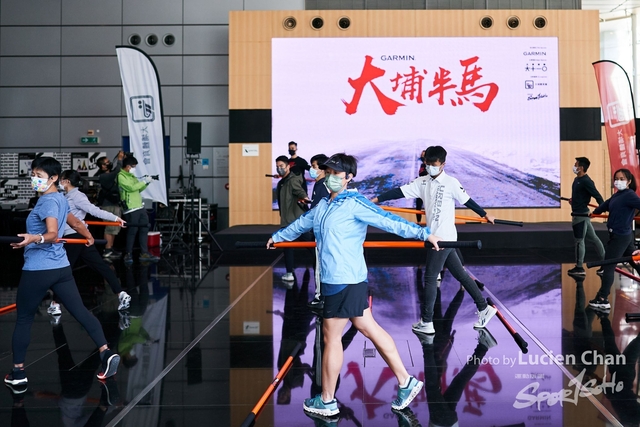 Lucien Chan_21-12-05_Garmin_1483