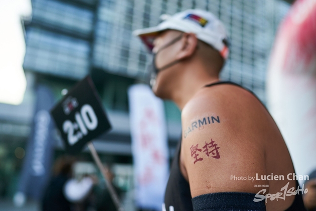 Lucien Chan_21-12-05_Garmin_0036