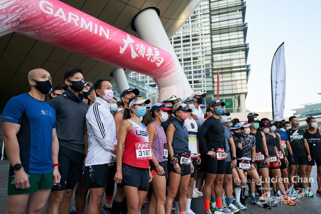 Lucien Chan_21-12-05_Garmin_0086