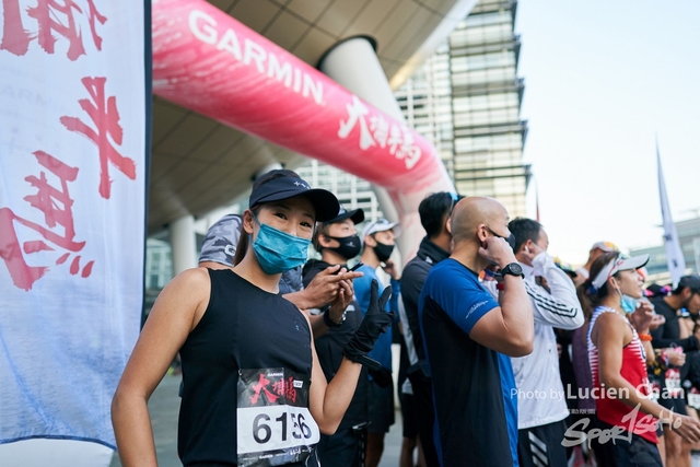 Lucien Chan_21-12-05_Garmin_0089