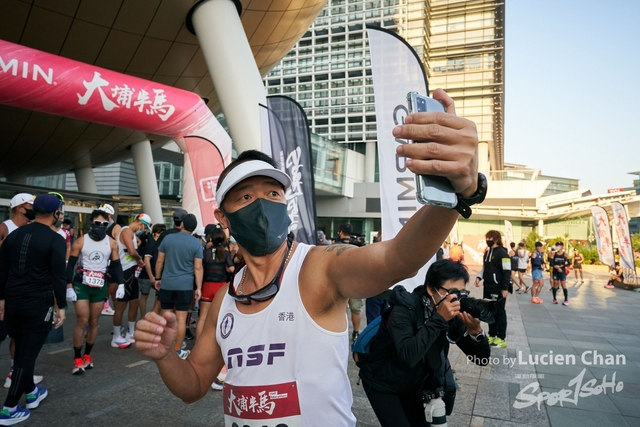 Lucien Chan_21-12-05_Garmin_0132