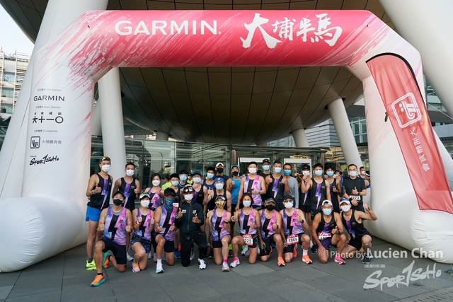 Lucien Chan_21-12-05_Garmin_0182