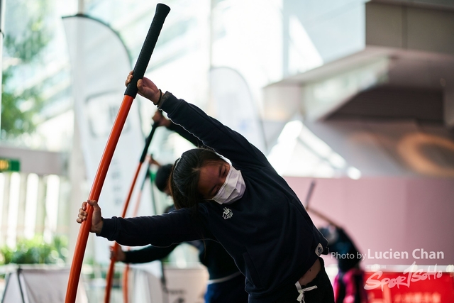 Lucien Chan_21-12-05_Garmin_1542