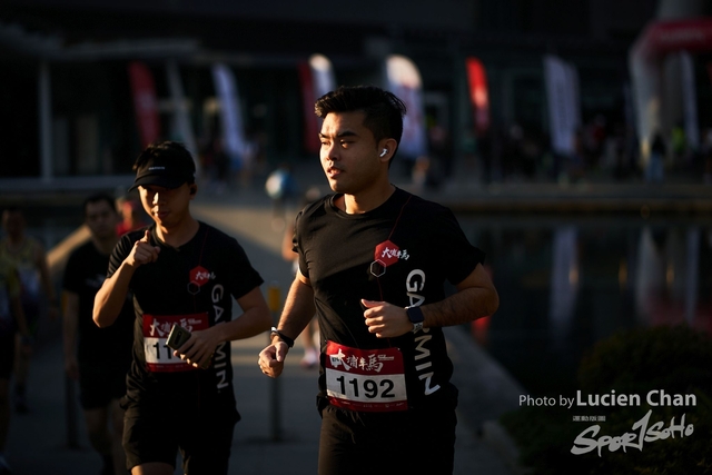 Lucien Chan_21-12-05_Garmin_0275