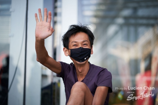 Lucien Chan_21-12-05_Garmin_0325