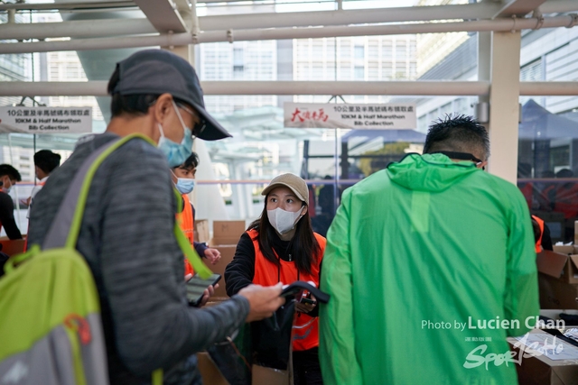 Lucien Chan_21-12-05_Garmin_0371