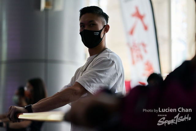 Lucien Chan_21-12-05_Garmin_1620
