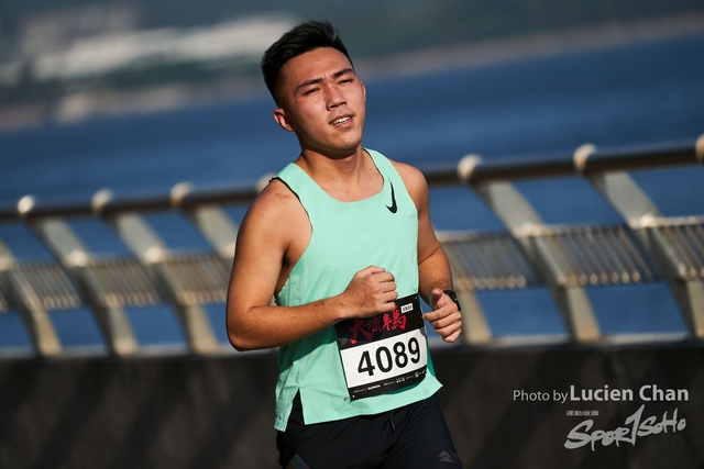 Lucien Chan_21-12-05_Garmin_0587