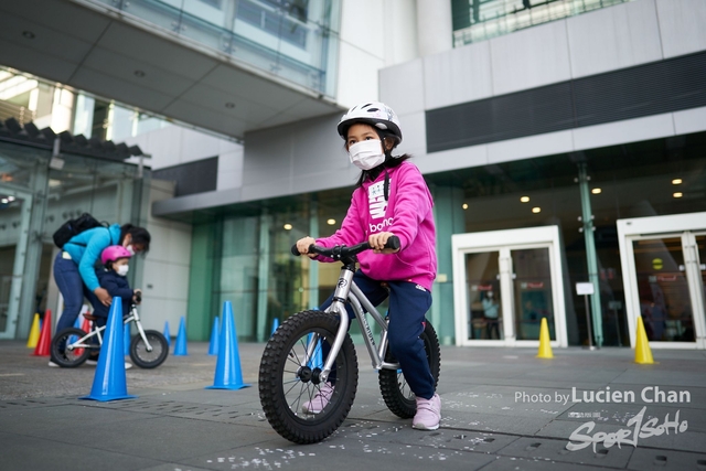 Lucien Chan_21-12-05_Garmin_0620