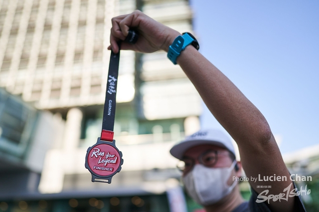 Lucien Chan_21-12-05_Garmin_1020