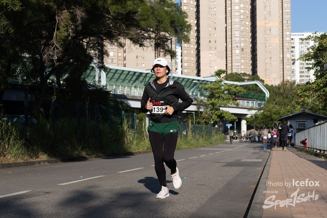 Tai_Po_HM-95