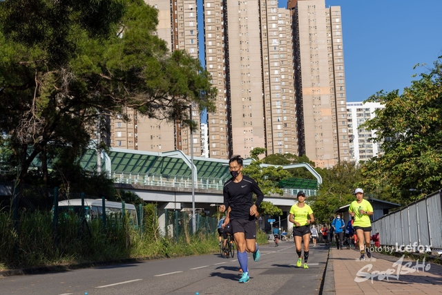 Tai_Po_HM-126