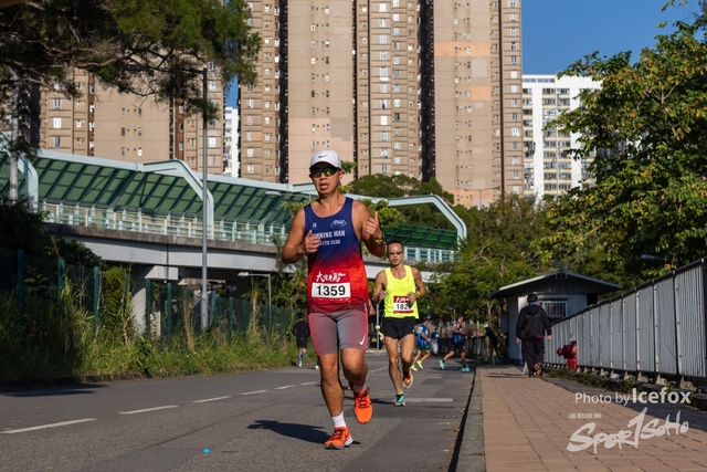Tai_Po_HM-149