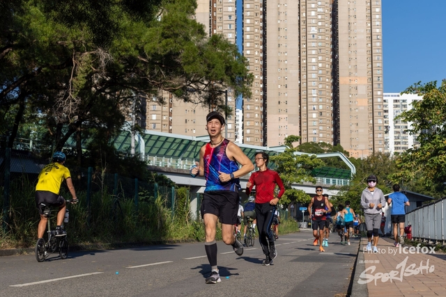 Tai_Po_HM-164