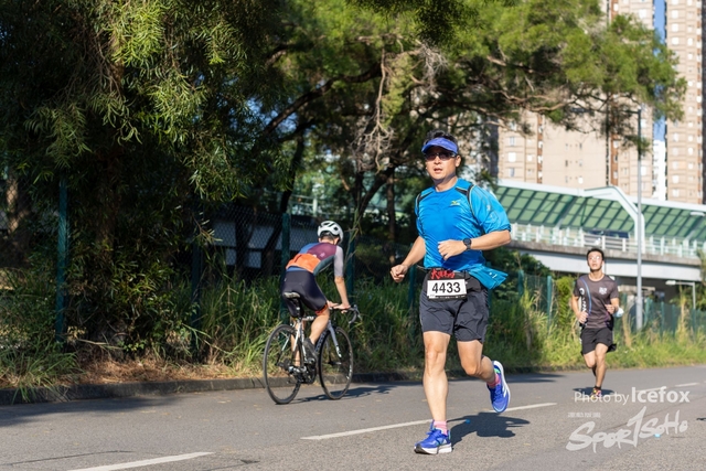 Tai_Po_HM-167