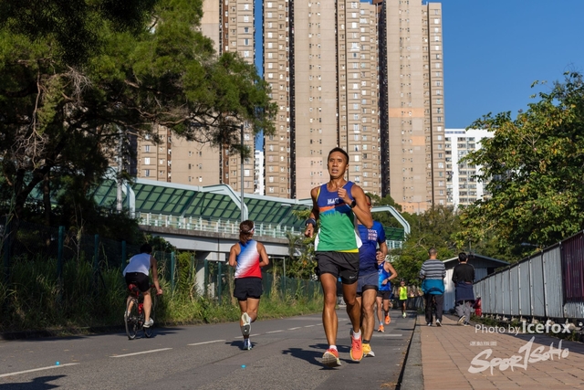 Tai_Po_HM-173