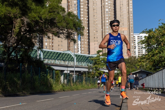 Tai_Po_HM-174